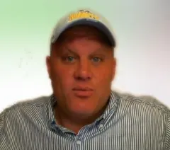 Shoenice