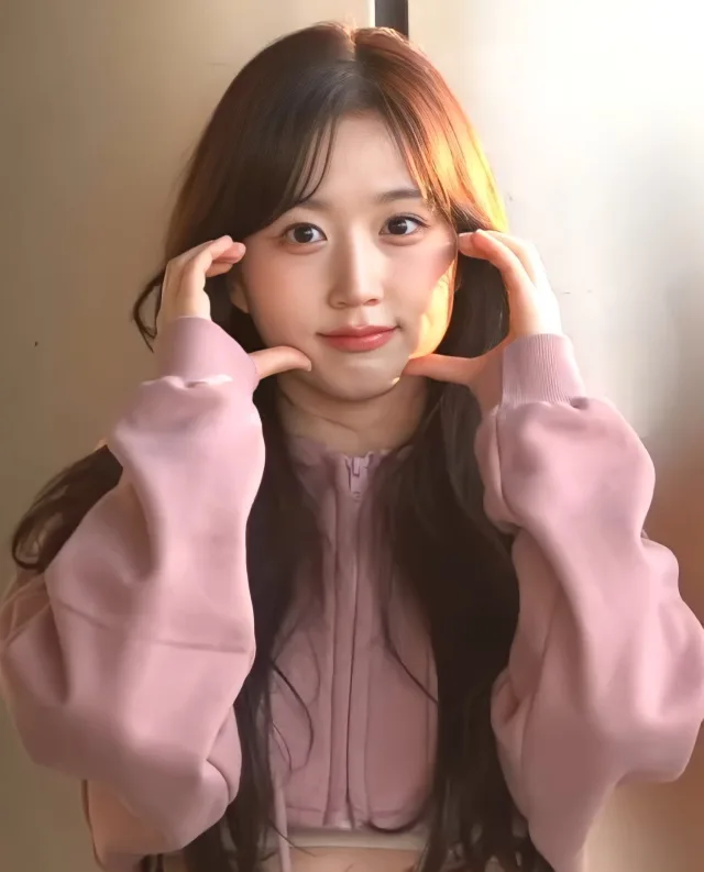 ヘウォン