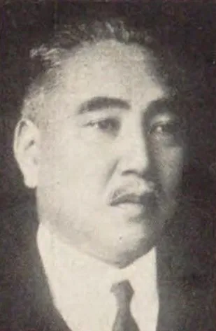 中村藤兵衛