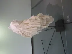 川久保玲