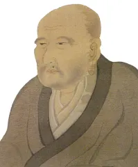 牧野成貞
