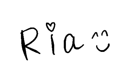 山手梨愛