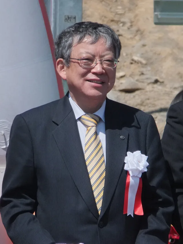 佐原光一