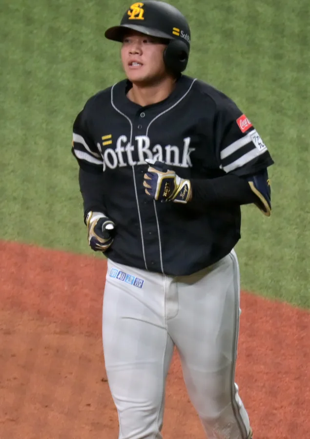 吉田賢吾