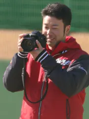 小松剛