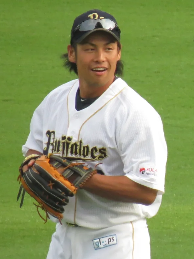 竹原直隆
