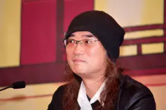 出渕裕