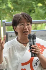 漢人明子