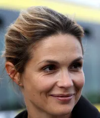 Barbara Schulz