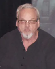 ビル・ジョンソン