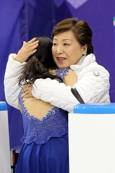 中野園子