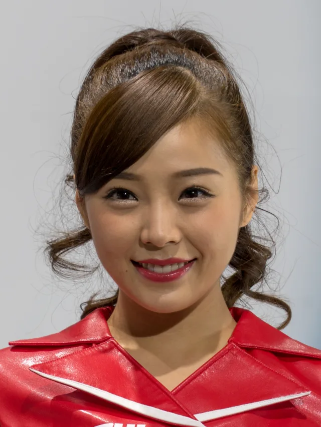 川村那月