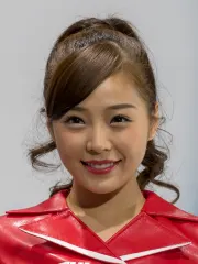 川村那月