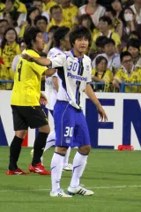 内田達也