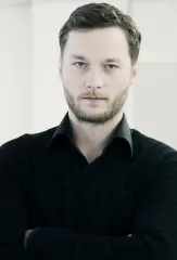 Erik Niedling
