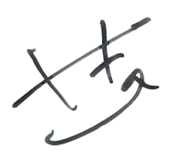 新海咲
