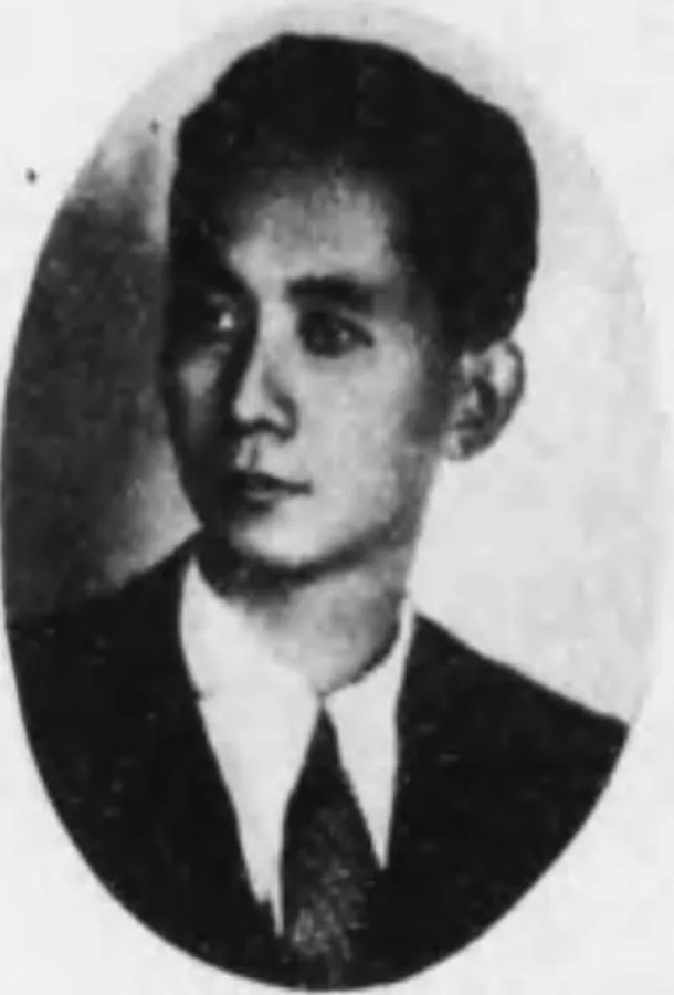 内本実