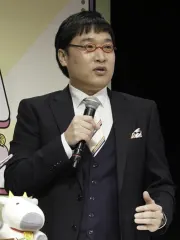 山里亮太