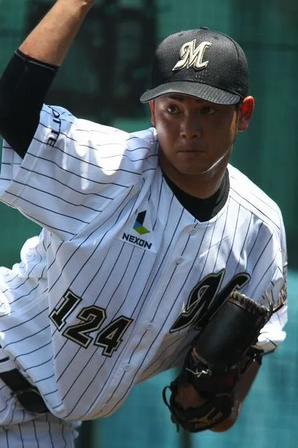 石田淳也
