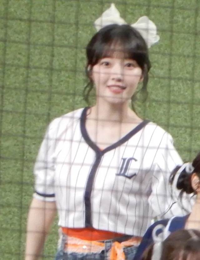 川本笑瑠