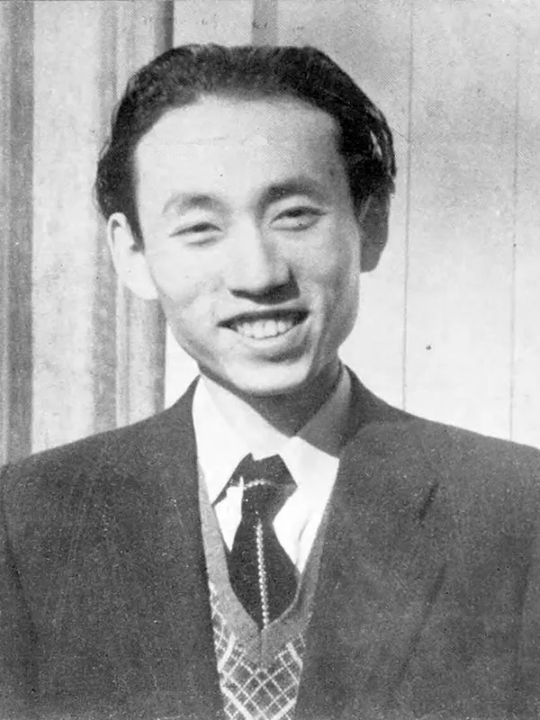 林光