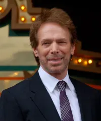 ジェリー・ブラッカイマー