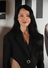 チョン・ドヨン