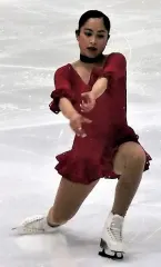 須崎海羽