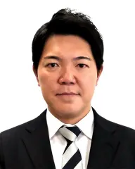 西野太亮