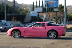 Angelyne