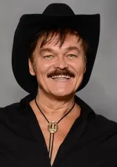 ランディ・ジョーンズ