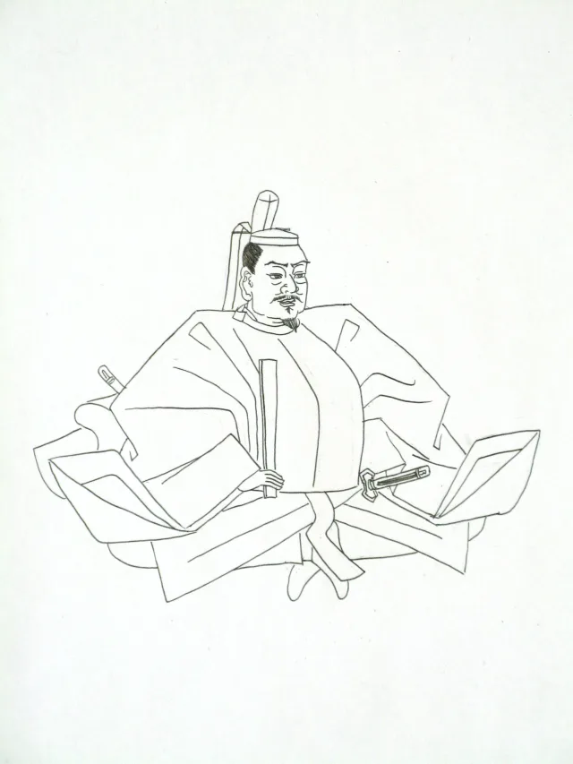 足利義栄