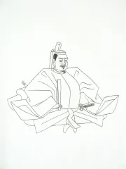 足利義栄
