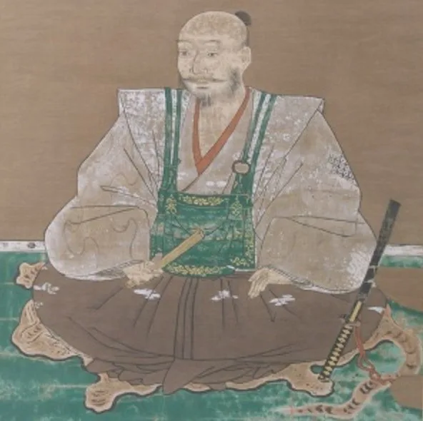 佐野昌綱