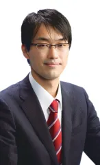 室岡啓史