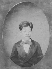 本庄寿巨
