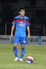 櫻田真平