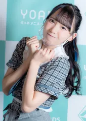 鈴木瞳美