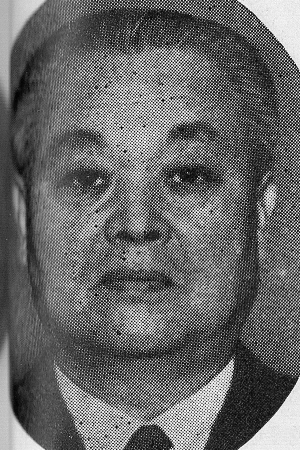 金島桂華