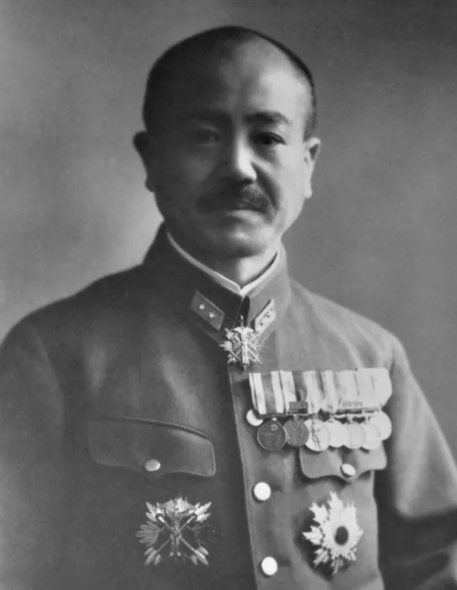 高木義人