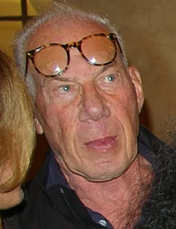 ボブ・ラフェルソン