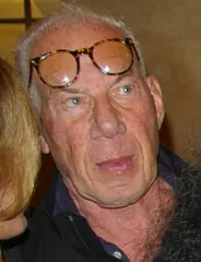 ボブ・ラフェルソン