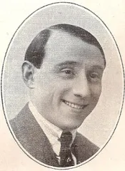 Félix Gandéra