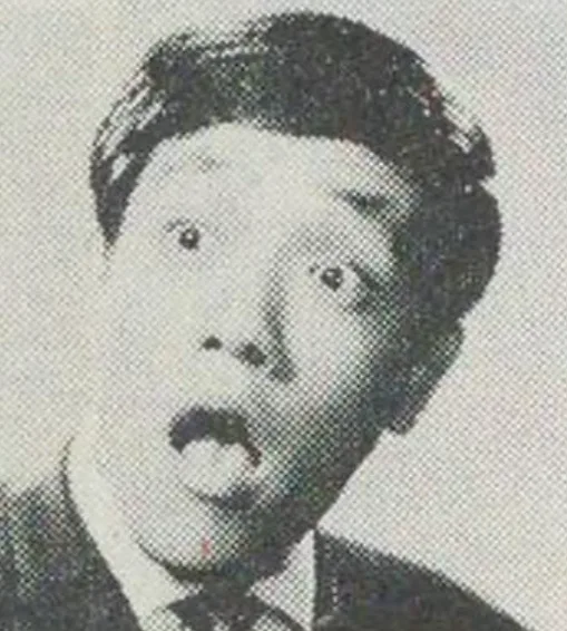 世志凡太