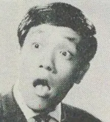 世志凡太
