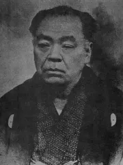 伏島近蔵