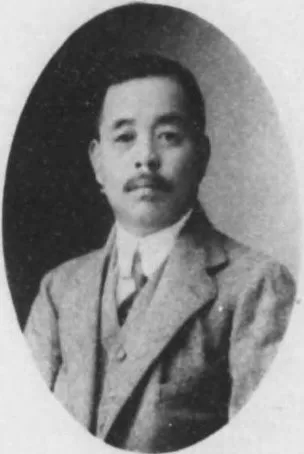 川上俊彦