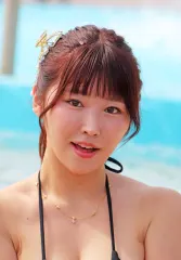 松本菜奈実