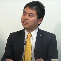 村上政俊
