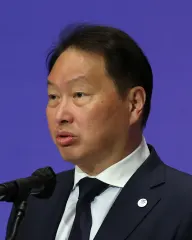 崔泰源